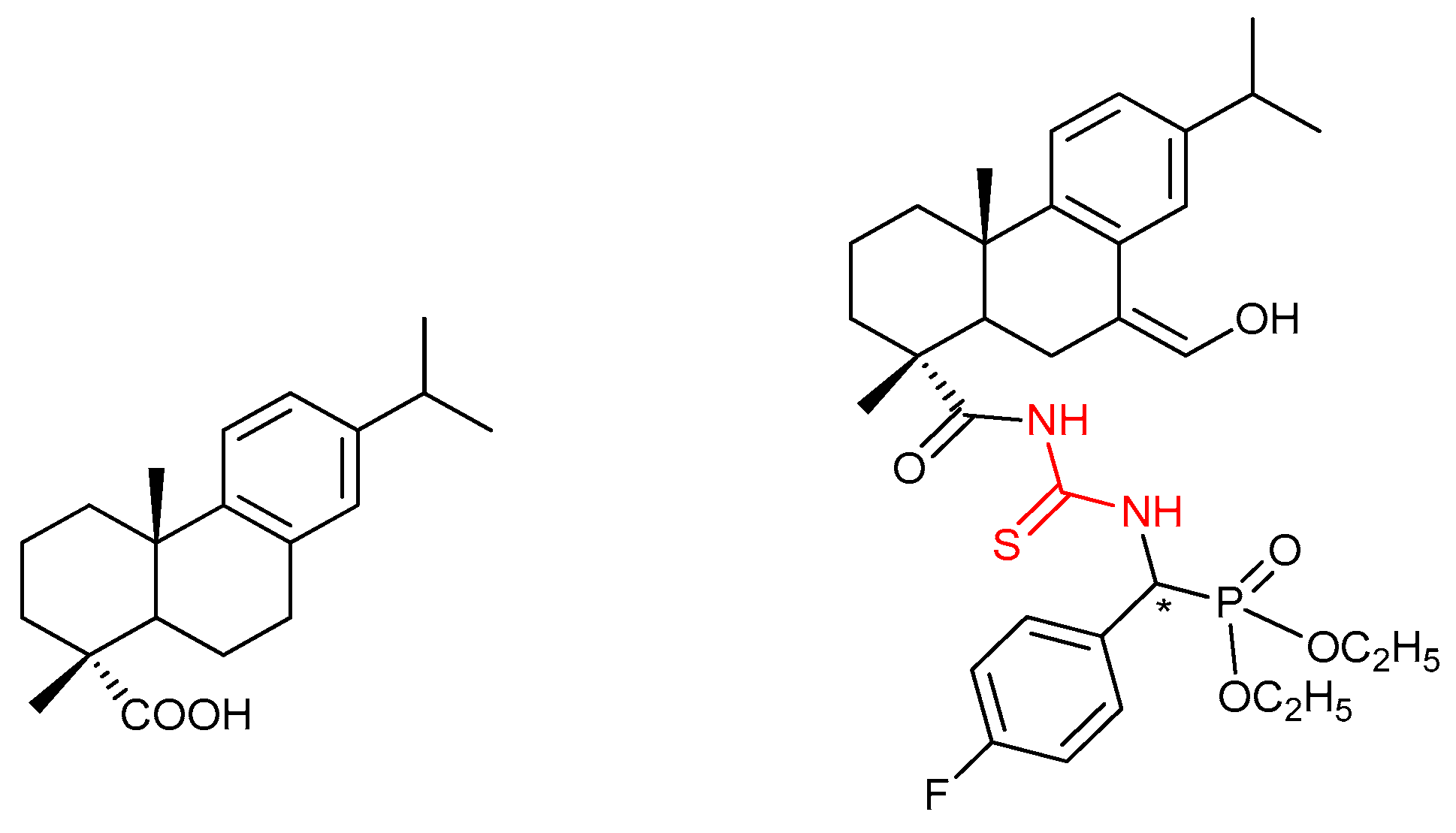 Molecules 25 00401 g041 Molecules 25 00401 g041