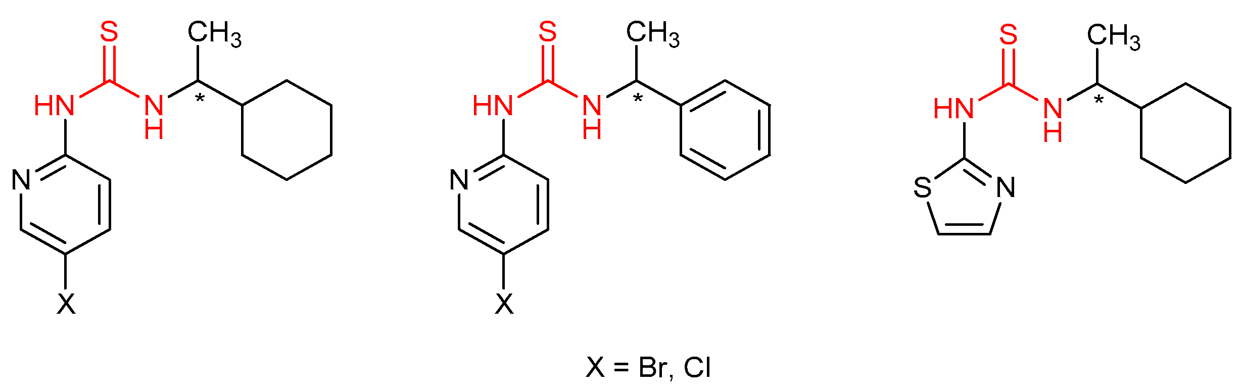 Molecules 25 00401 g042 Molecules 25 00401 g042