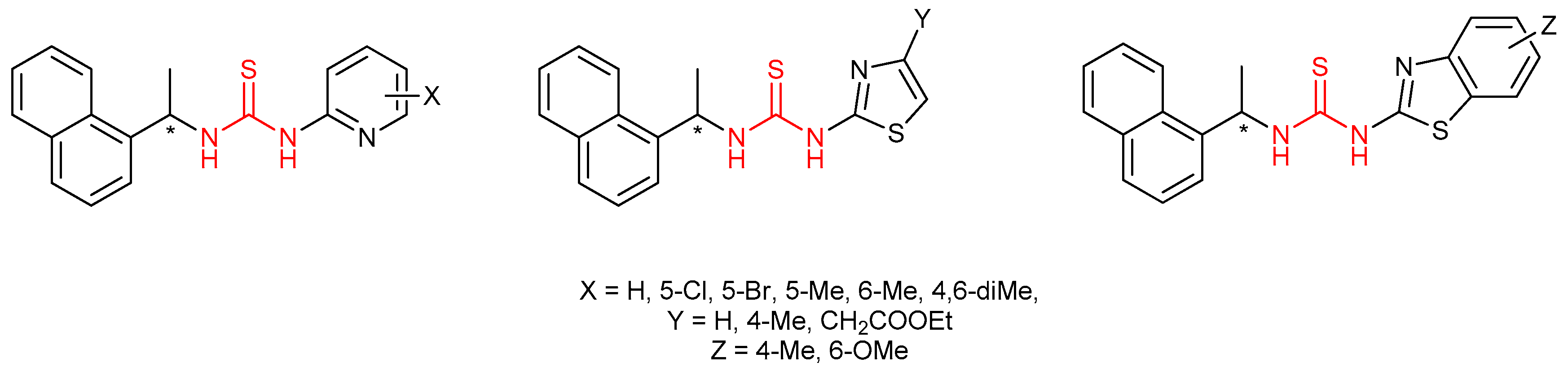Molecules 25 00401 g043 Molecules 25 00401 g043