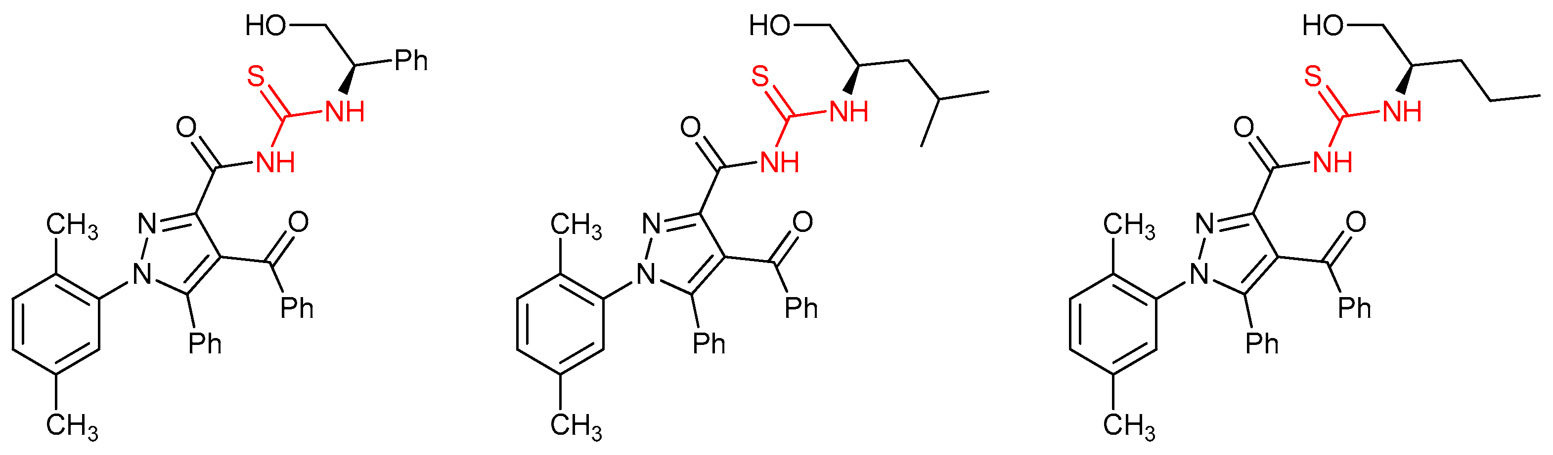 Molecules 25 00401 g044 Molecules 25 00401 g044