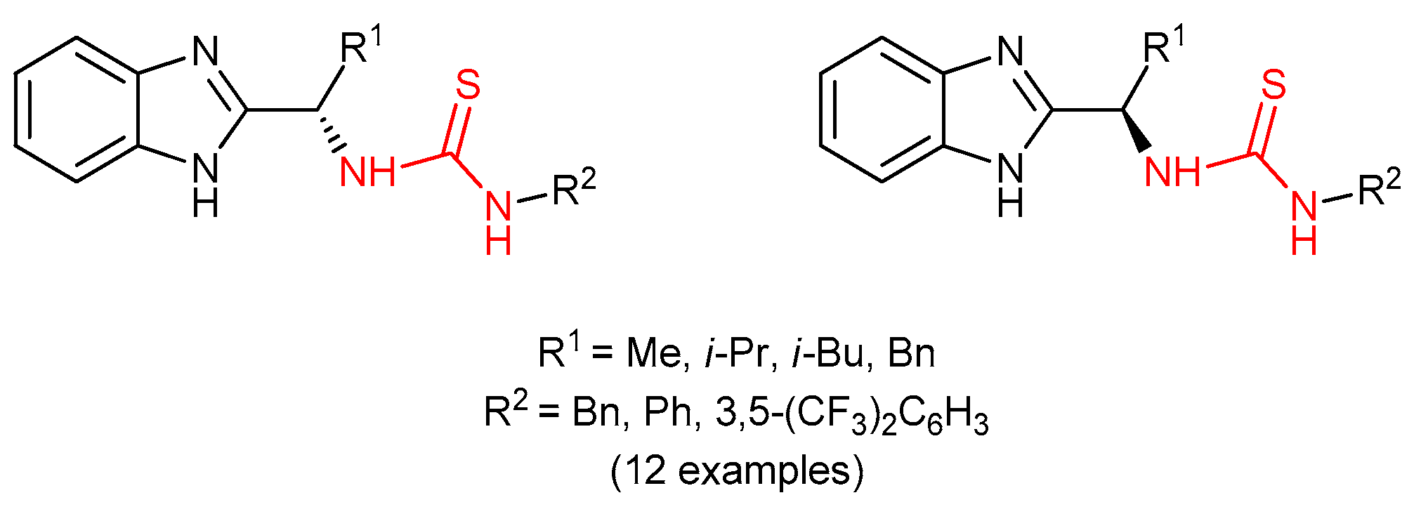 Molecules 25 00401 g045 Molecules 25 00401 g045