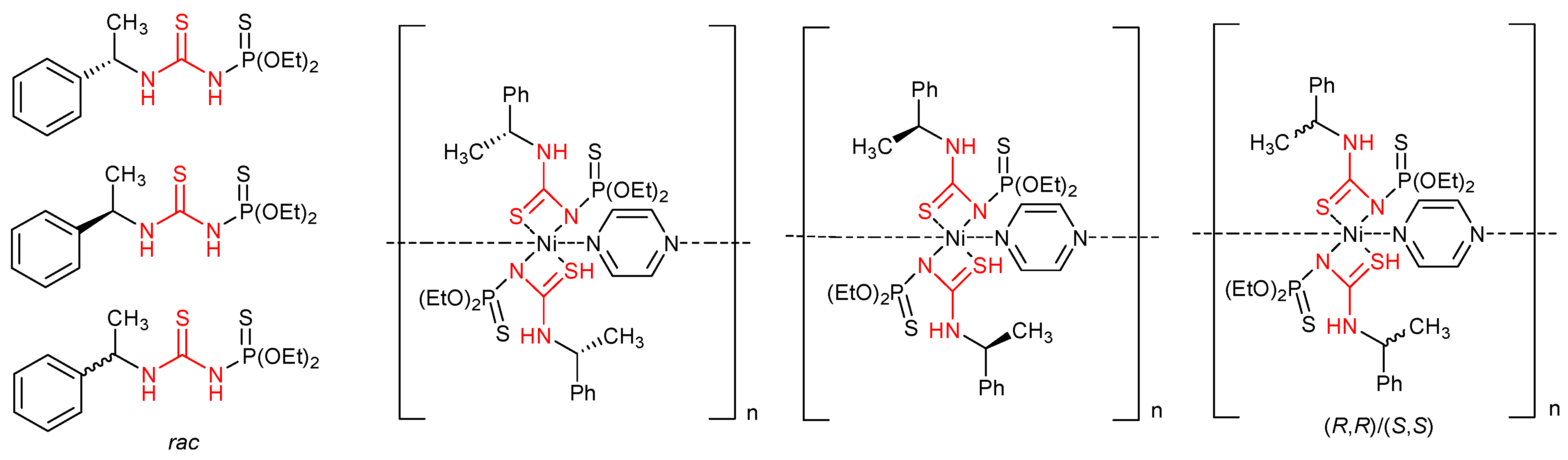Molecules 25 00401 g046 Molecules 25 00401 g046