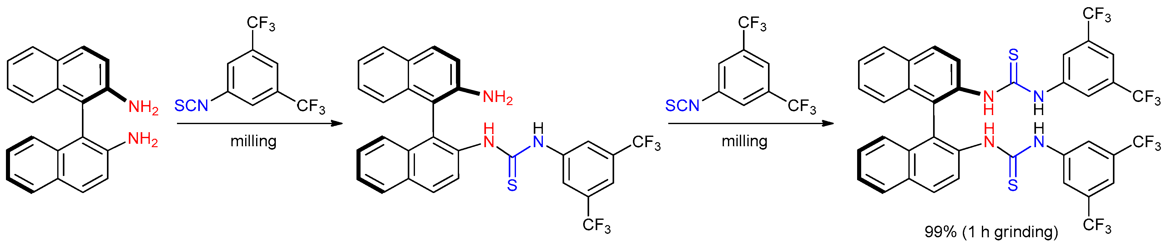 Molecules 25 00401 sch003 Molecules 25 00401 sch003