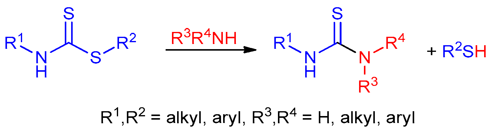Molecules 25 00401 sch004 Molecules 25 00401 sch004