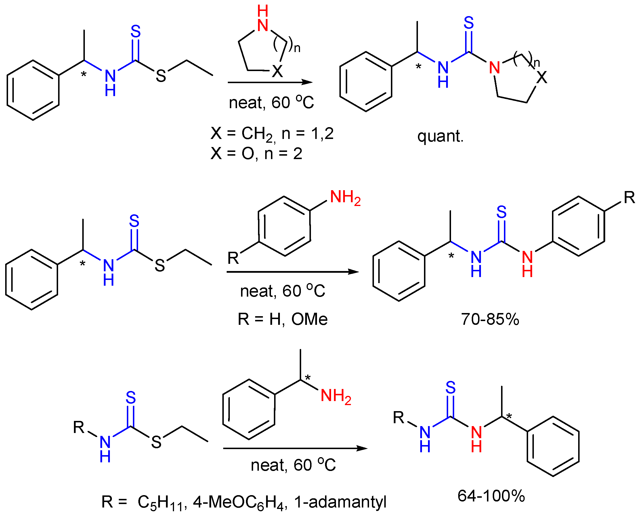 Molecules 25 00401 sch005 Molecules 25 00401 sch005