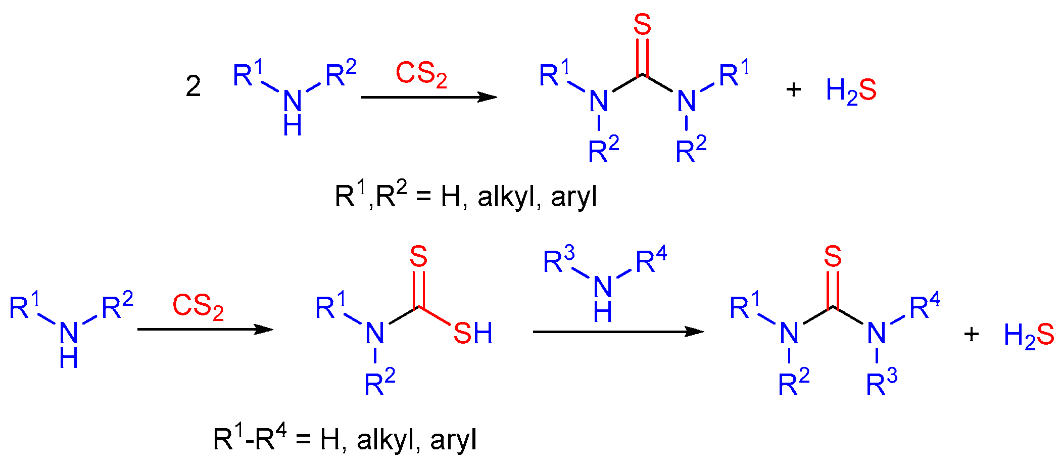 Molecules 25 00401 sch007 Molecules 25 00401 sch007