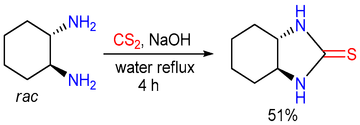 Molecules 25 00401 sch009 Molecules 25 00401 sch009