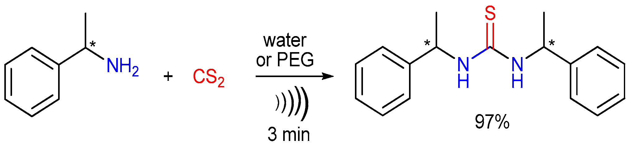 Molecules 25 00401 sch010 Molecules 25 00401 sch010