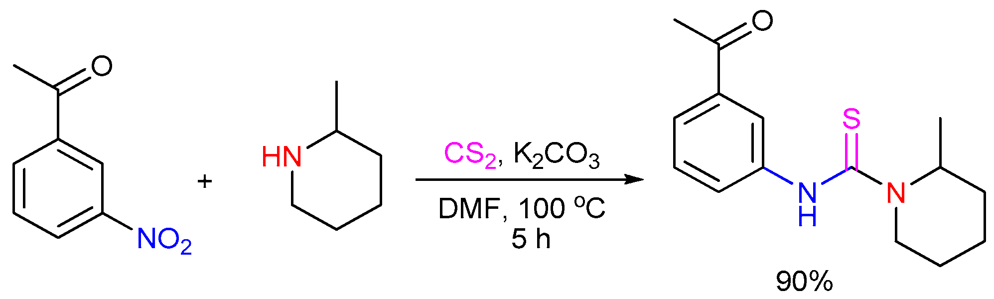 Molecules 25 00401 sch013 Molecules 25 00401 sch013