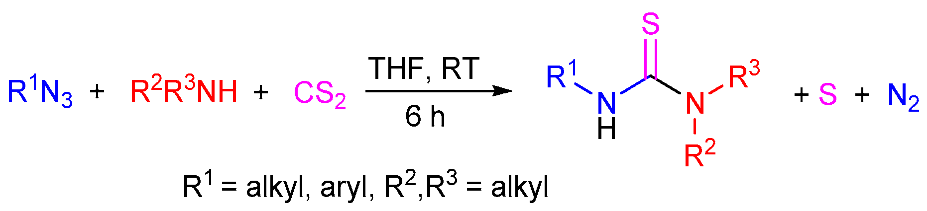 Molecules 25 00401 sch014 Molecules 25 00401 sch014
