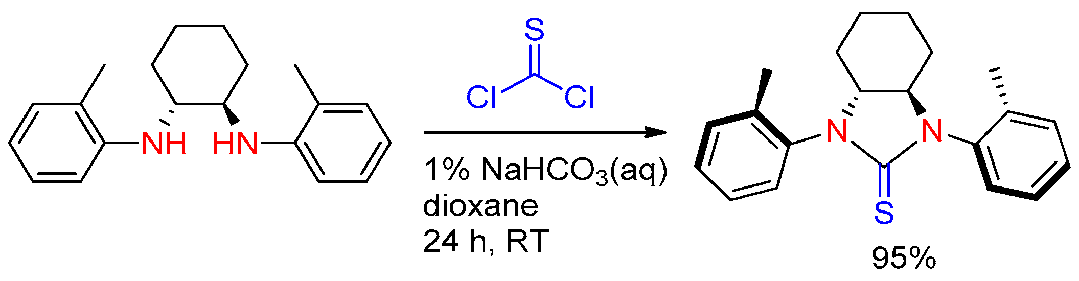 Molecules 25 00401 sch015 Molecules 25 00401 sch015