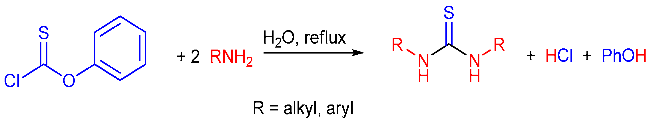 Molecules 25 00401 sch017 Molecules 25 00401 sch017