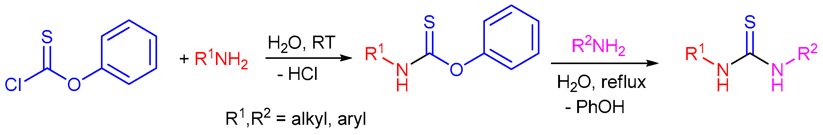 Molecules 25 00401 sch018 Molecules 25 00401 sch018
