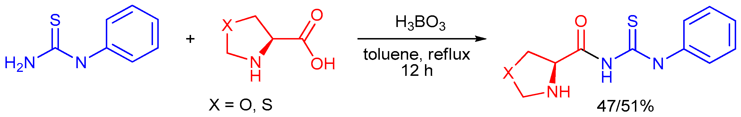 Molecules 25 00401 sch019 Molecules 25 00401 sch019