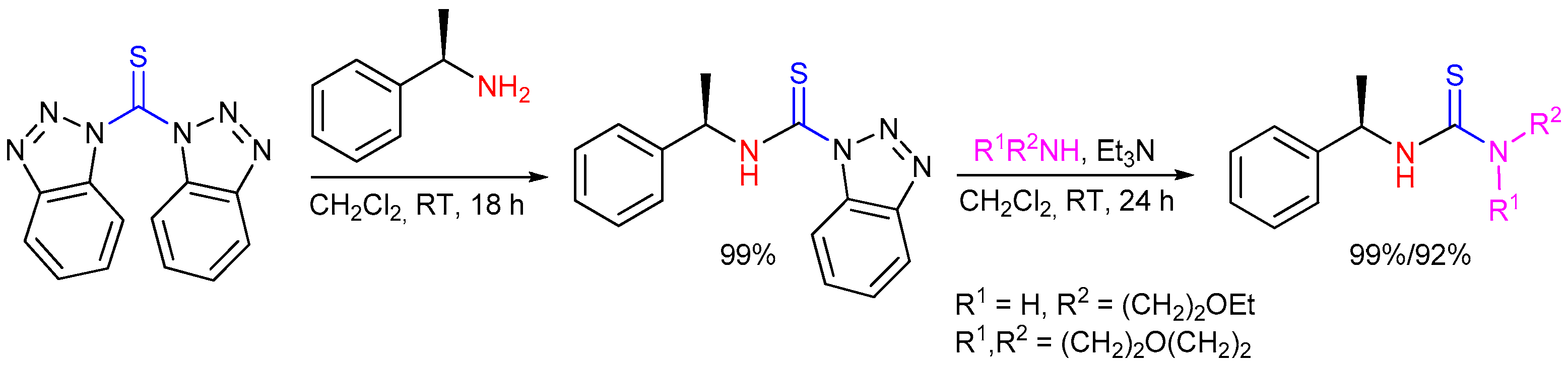 Molecules 25 00401 sch022 Molecules 25 00401 sch022