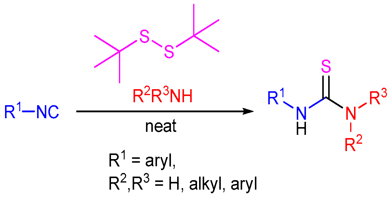Molecules 25 00401 sch028 Molecules 25 00401 sch028