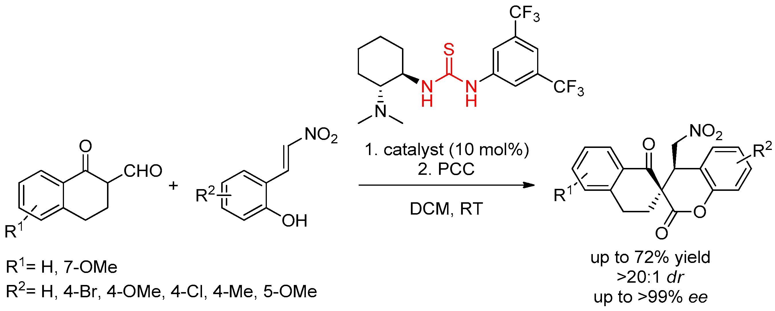Molecules 25 00401 sch031a Molecules 25 00401 sch031a