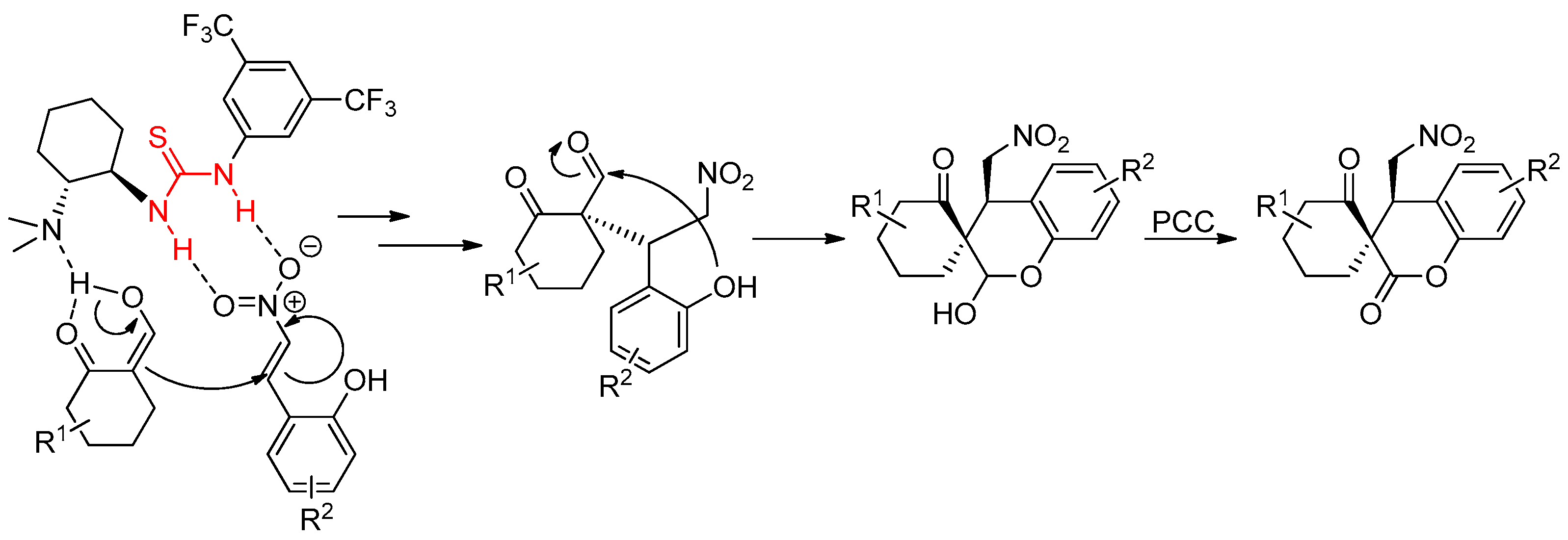 Molecules 25 00401 sch031b Molecules 25 00401 sch031b