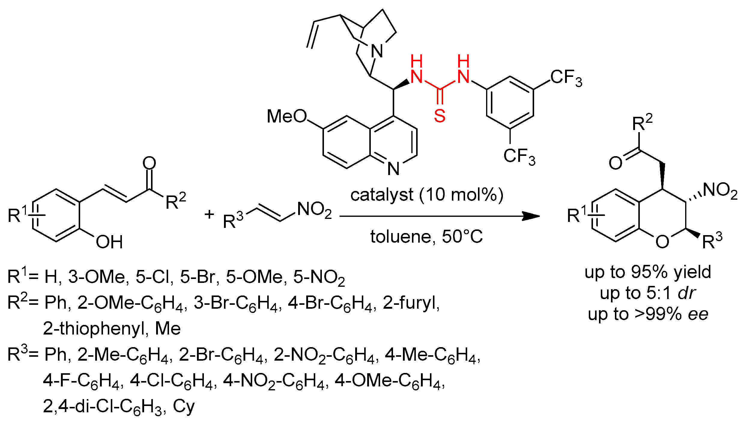 Molecules 25 00401 sch034 Molecules 25 00401 sch034