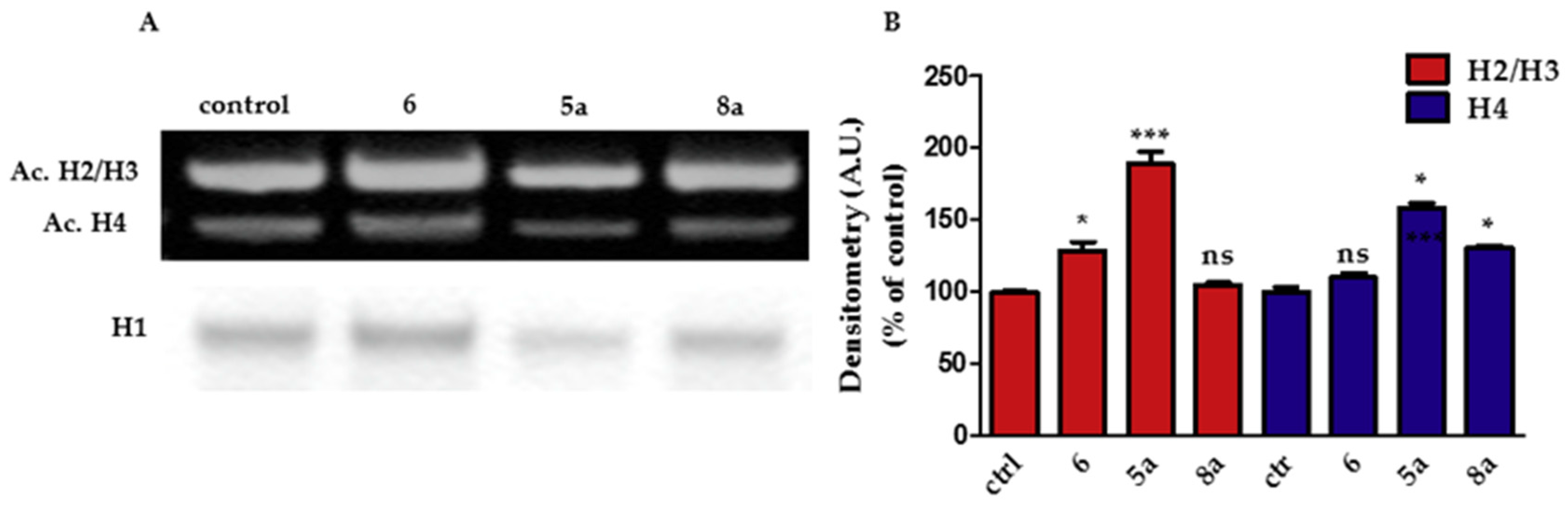 Molecules 25 00404 g004 Molecules 25 00404 g004