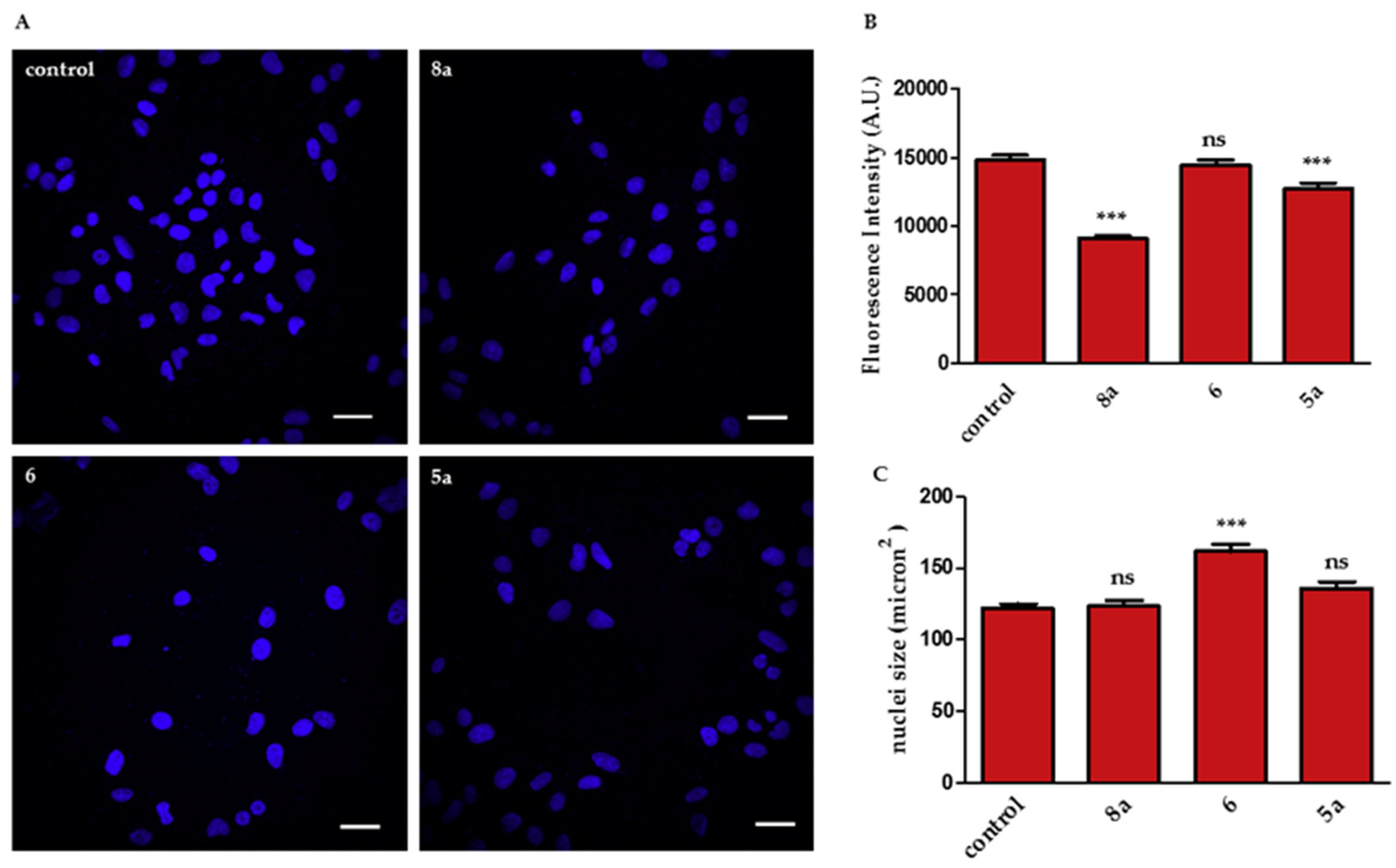 Molecules 25 00404 g005 Molecules 25 00404 g005
