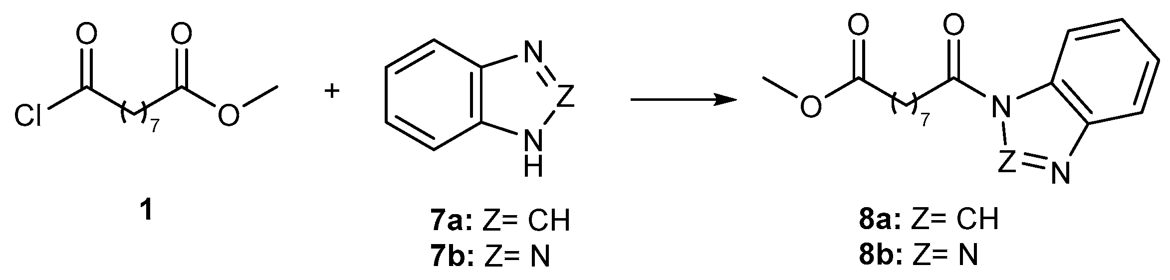 Molecules 25 00404 sch003 Molecules 25 00404 sch003