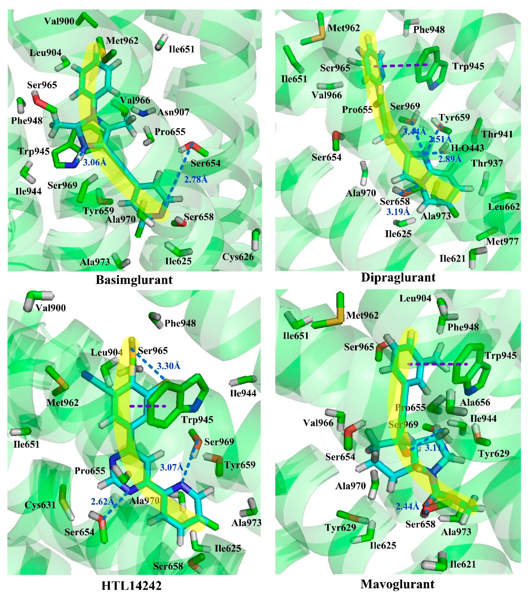 Molecules 25 00406 g010