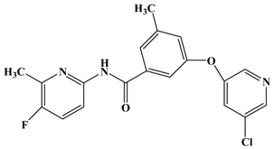 Molecules 25 00406 i004