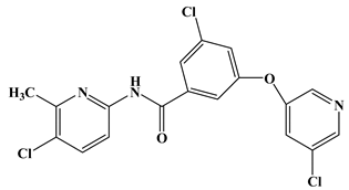 Molecules 25 00406 i005