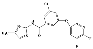 Molecules 25 00406 i008
