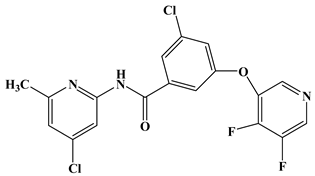 Molecules 25 00406 i009