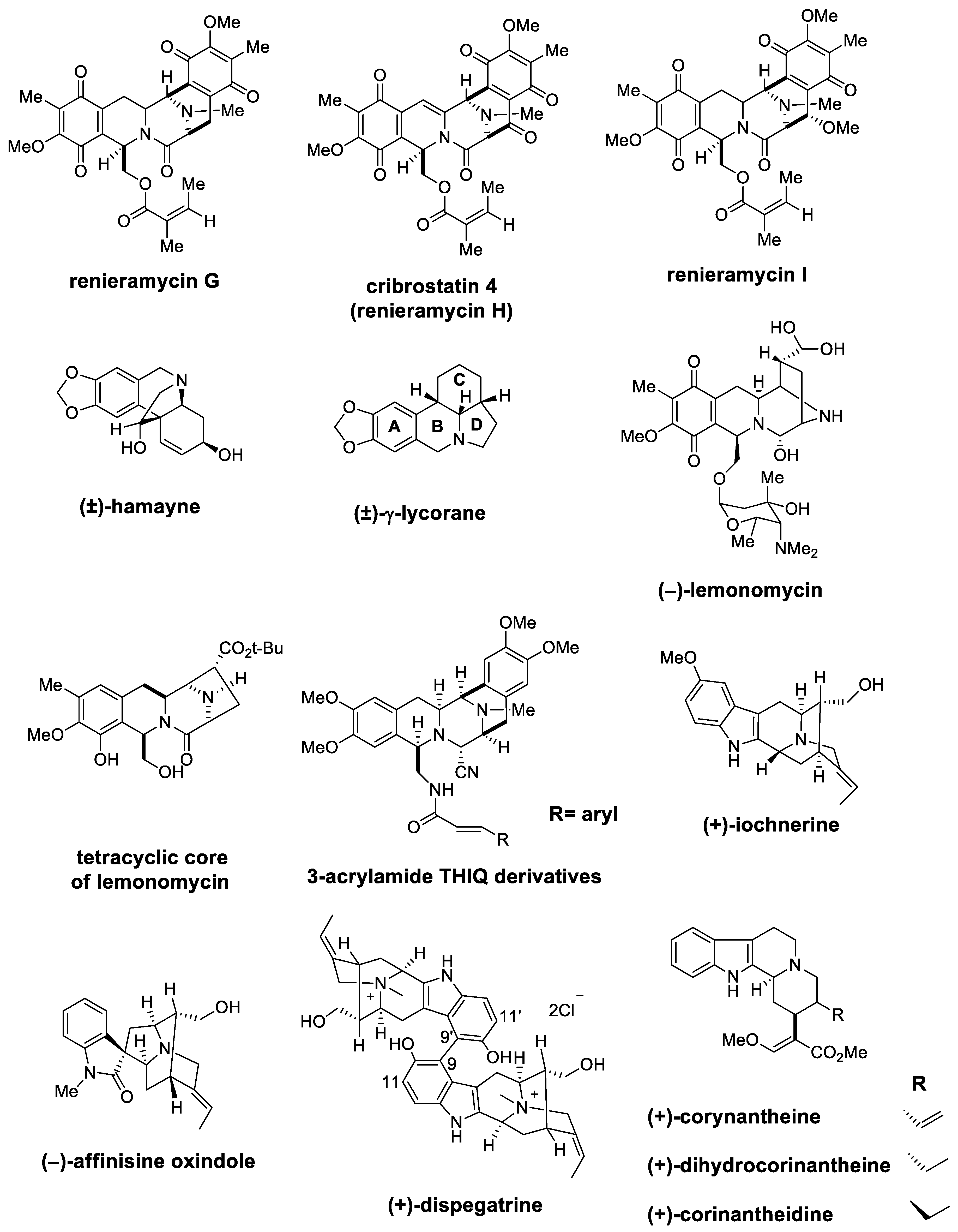 Molecules 25 00414 g003 Molecules 25 00414 g003