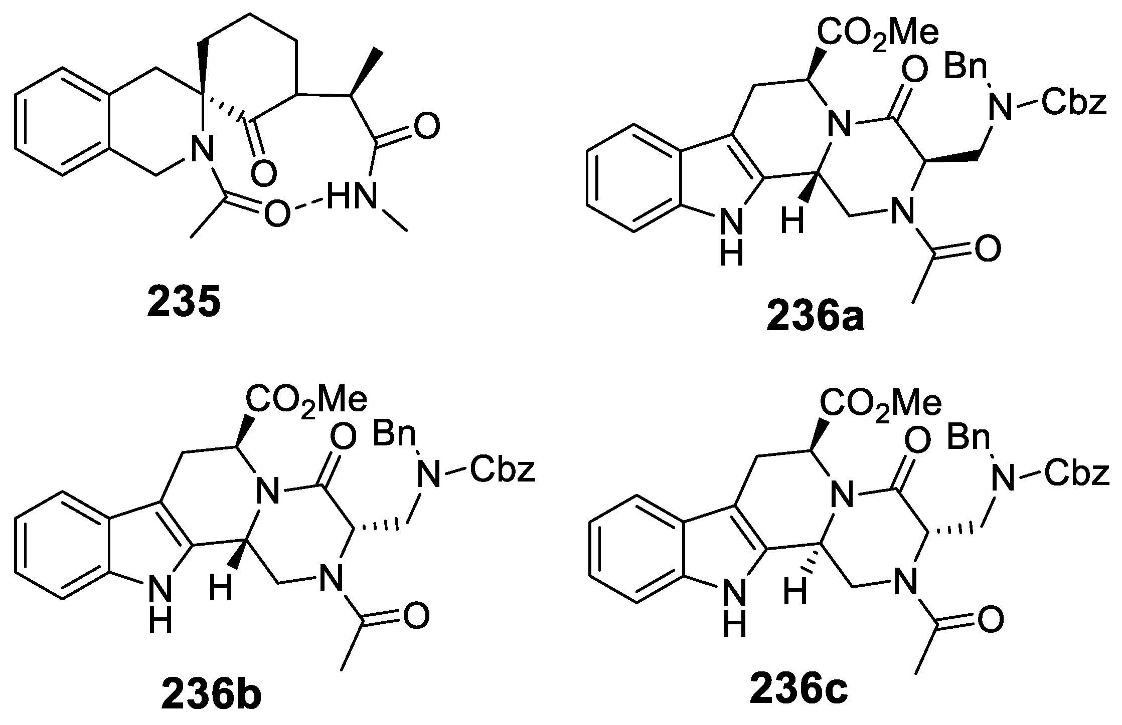 Molecules 25 00414 g004 Molecules 25 00414 g004