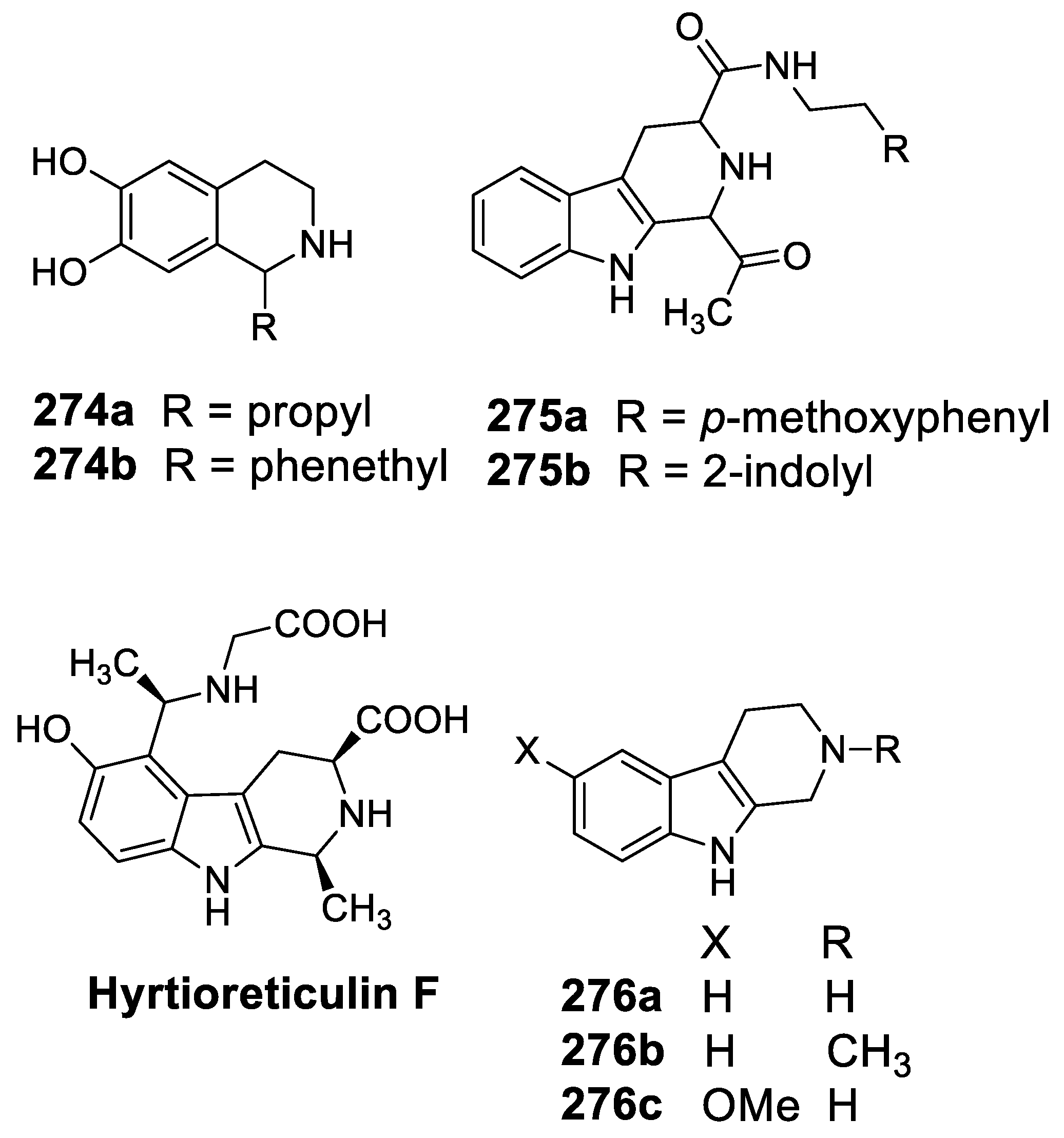 Molecules 25 00414 g005 Molecules 25 00414 g005