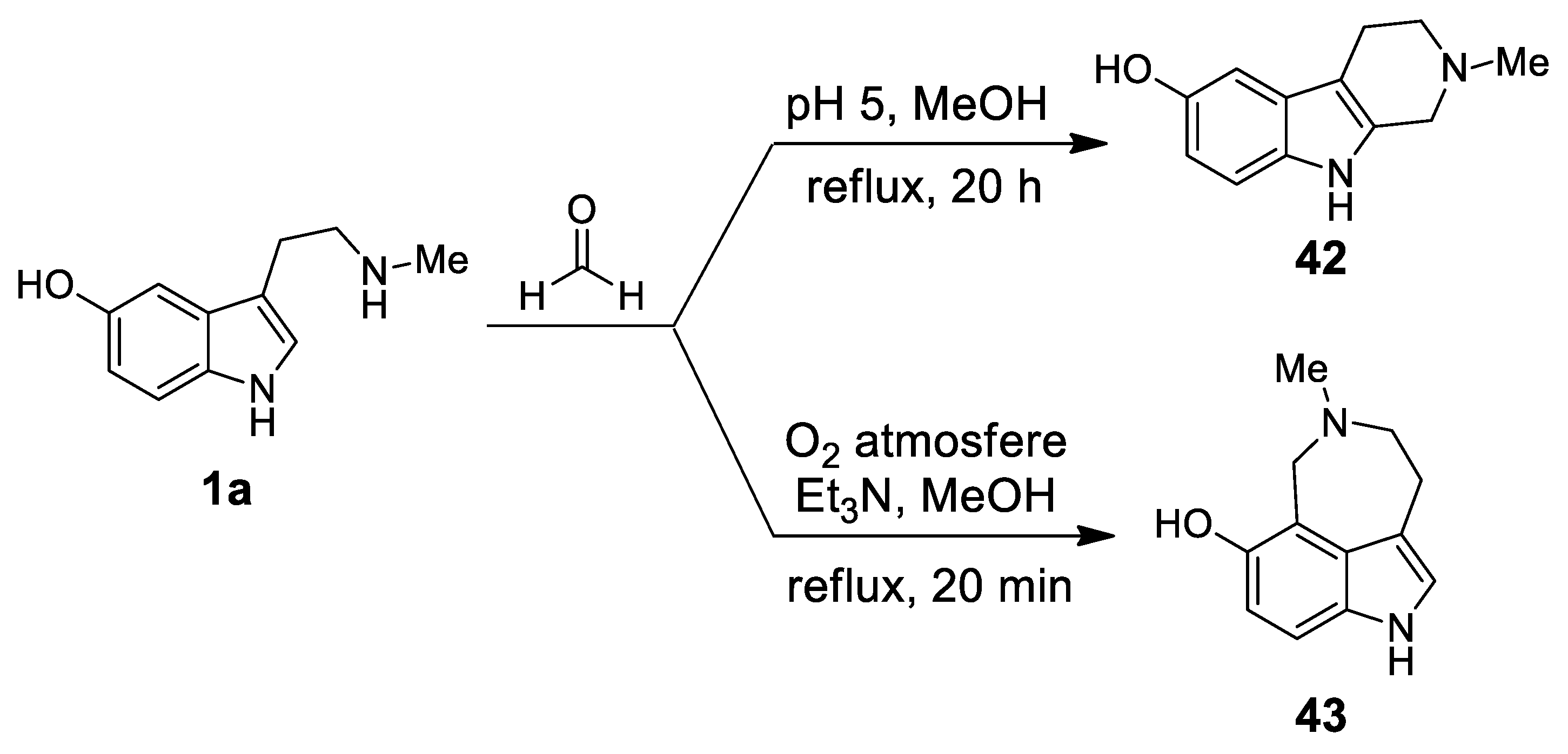 Molecules 25 00414 sch010 Molecules 25 00414 sch010