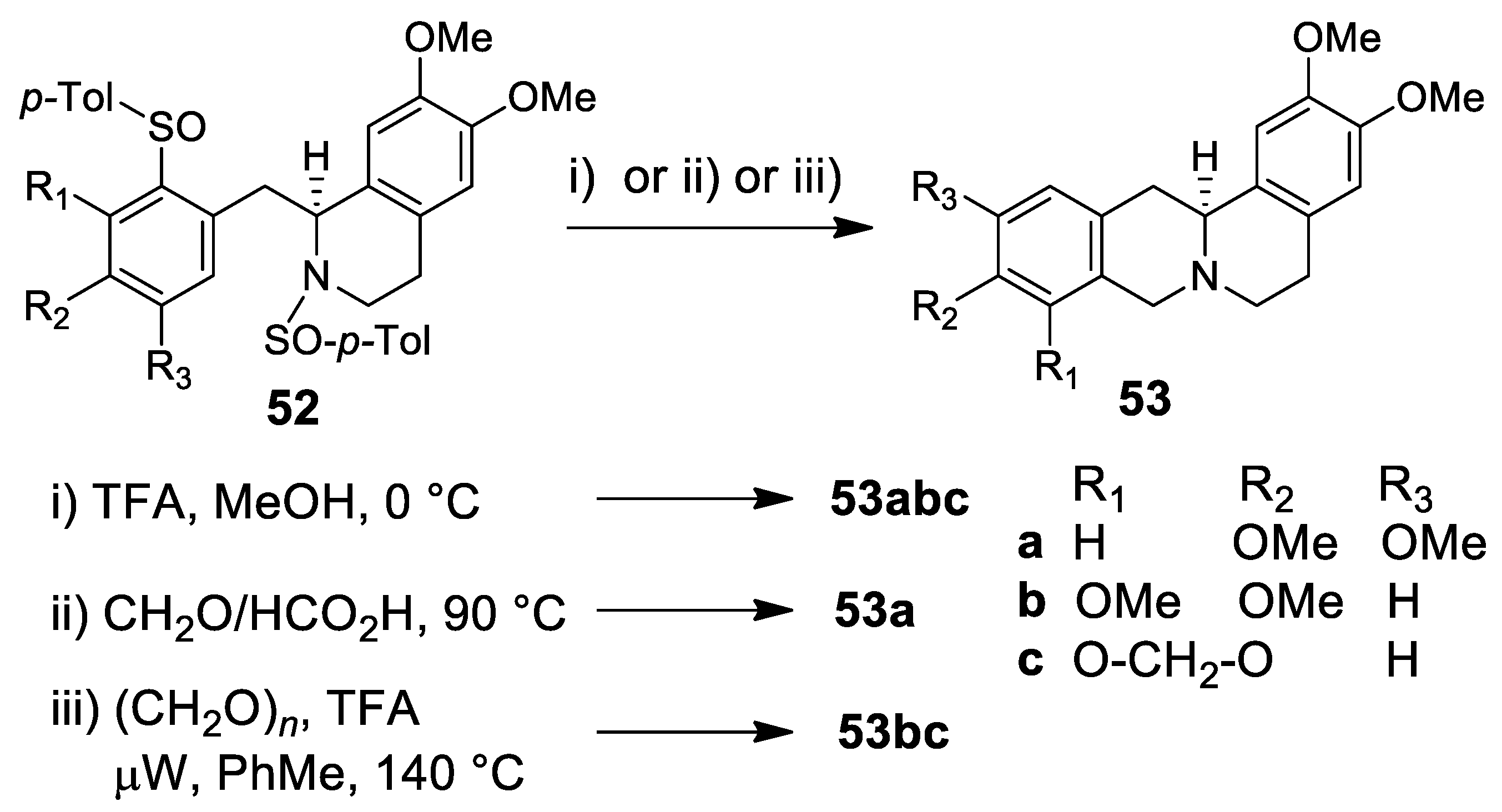 Molecules 25 00414 sch014 Molecules 25 00414 sch014