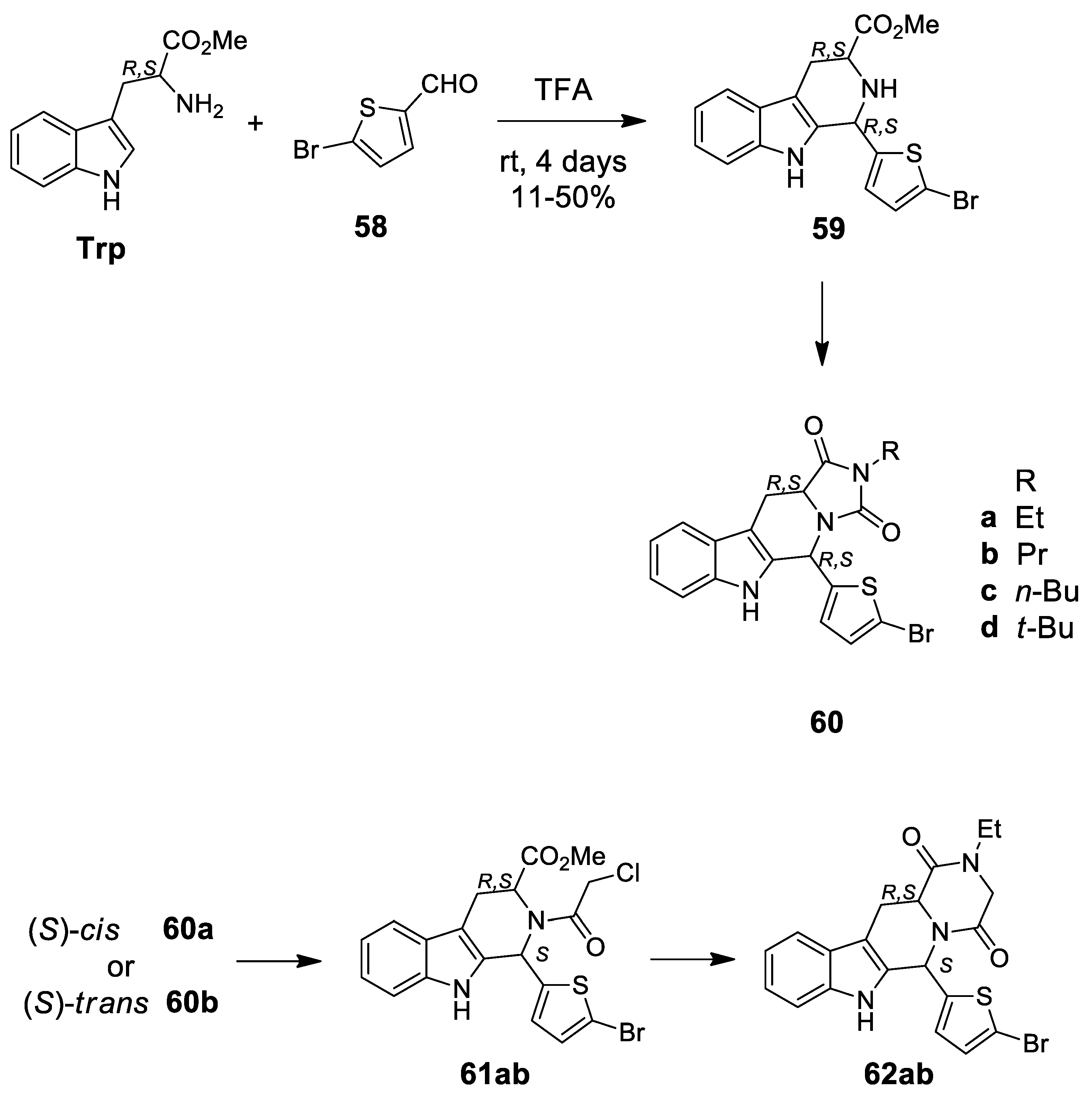 Molecules 25 00414 sch016 Molecules 25 00414 sch016
