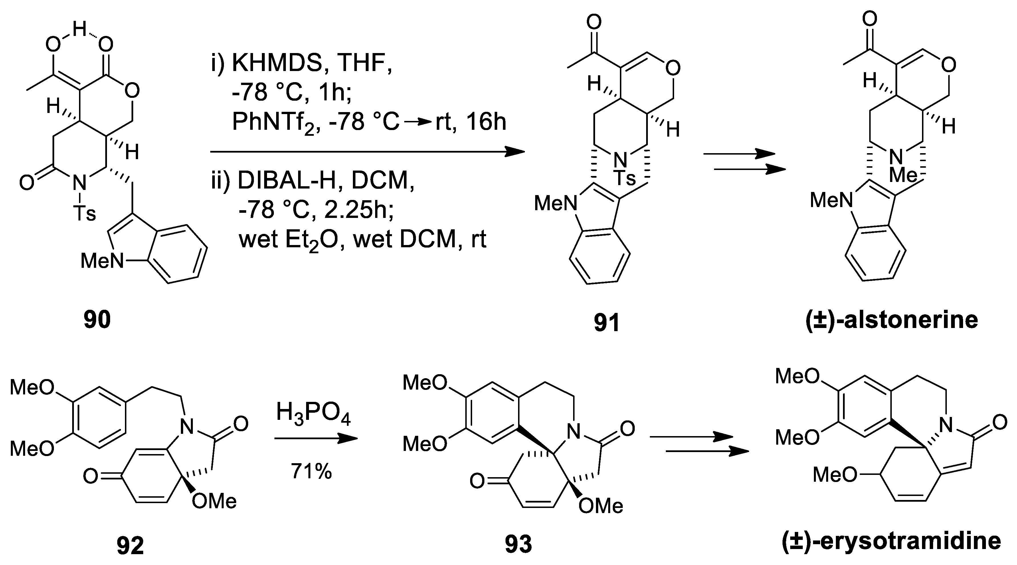 Molecules 25 00414 sch026 Molecules 25 00414 sch026