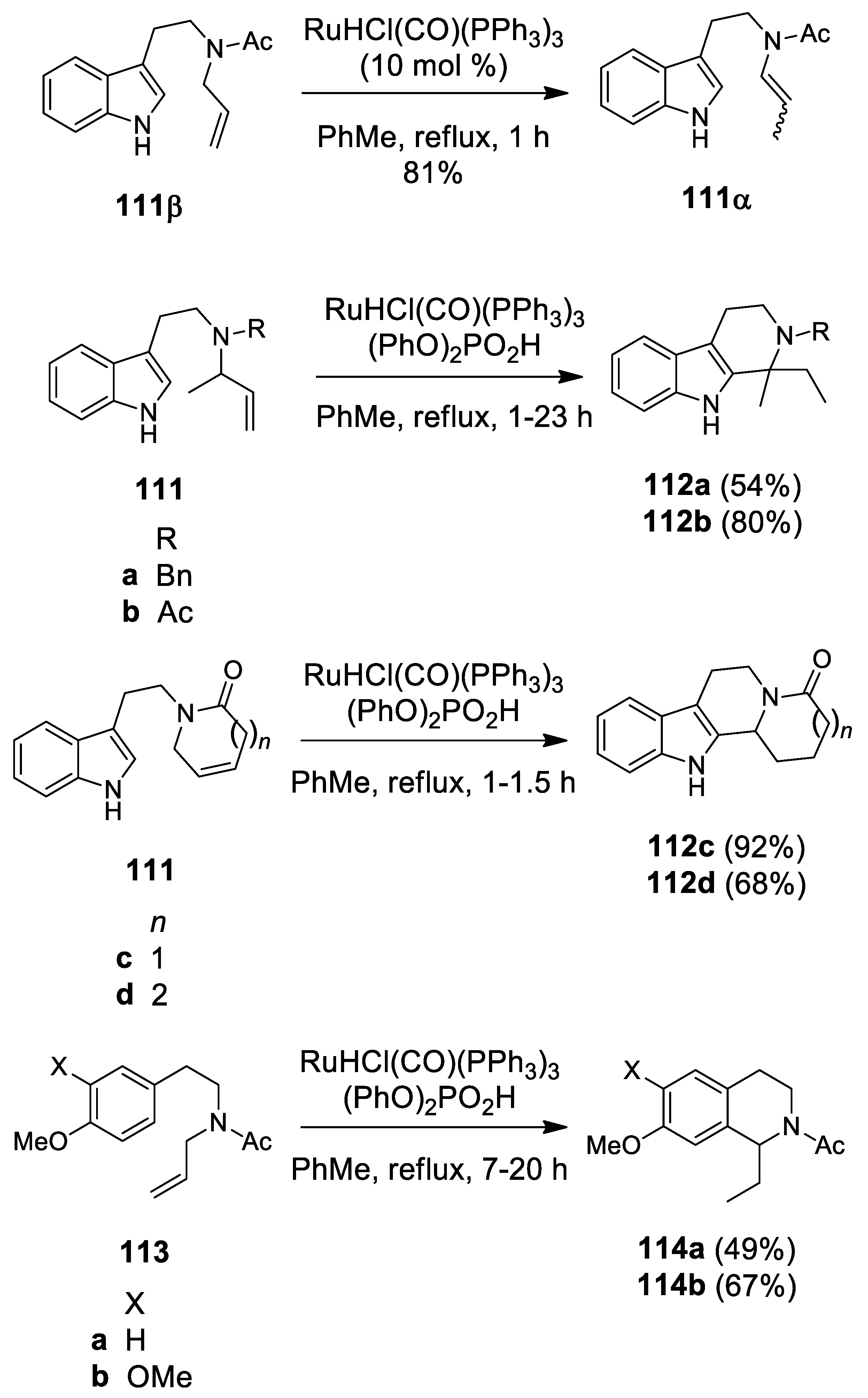 Molecules 25 00414 sch032 Molecules 25 00414 sch032