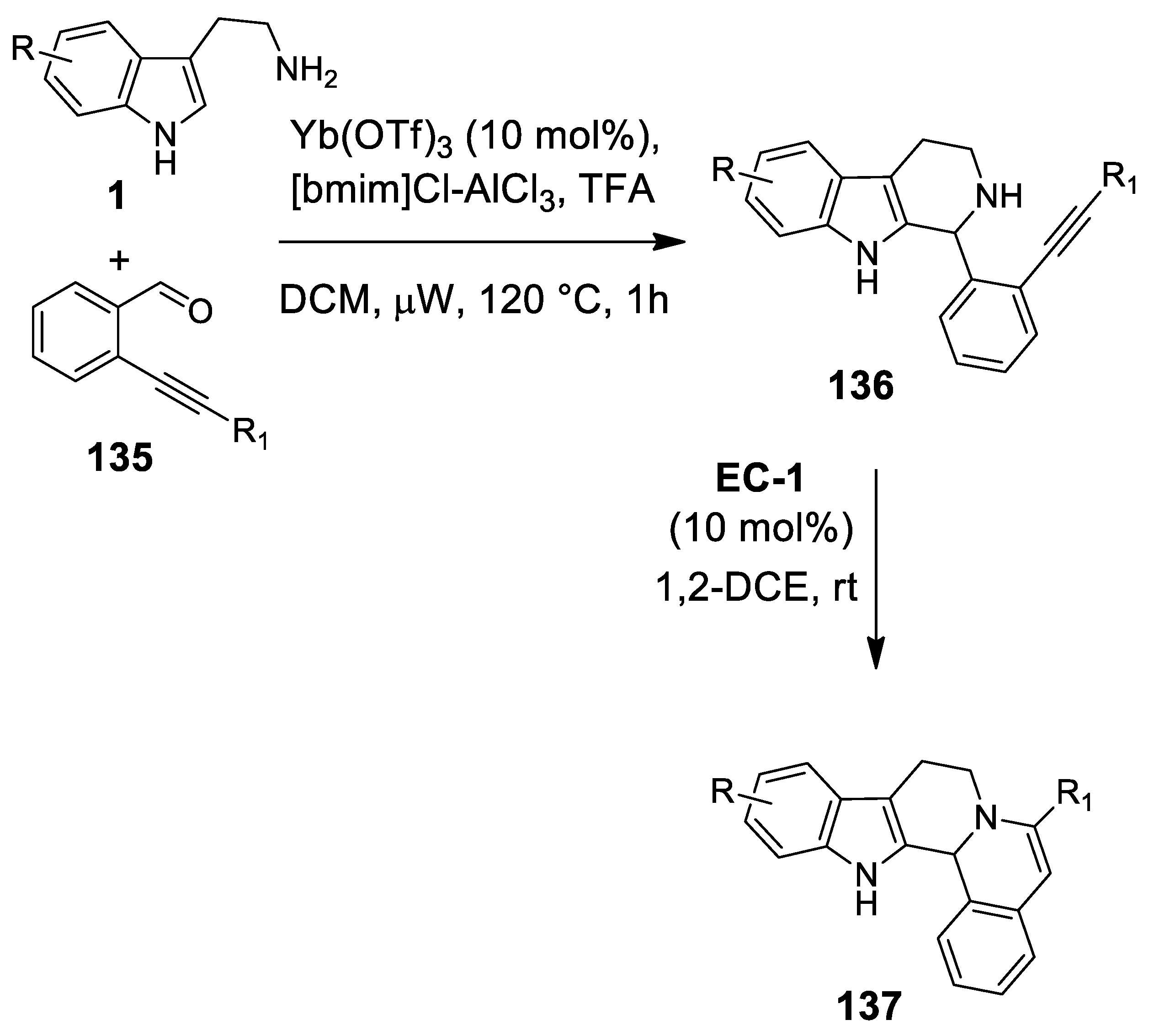 Molecules 25 00414 sch040 Molecules 25 00414 sch040