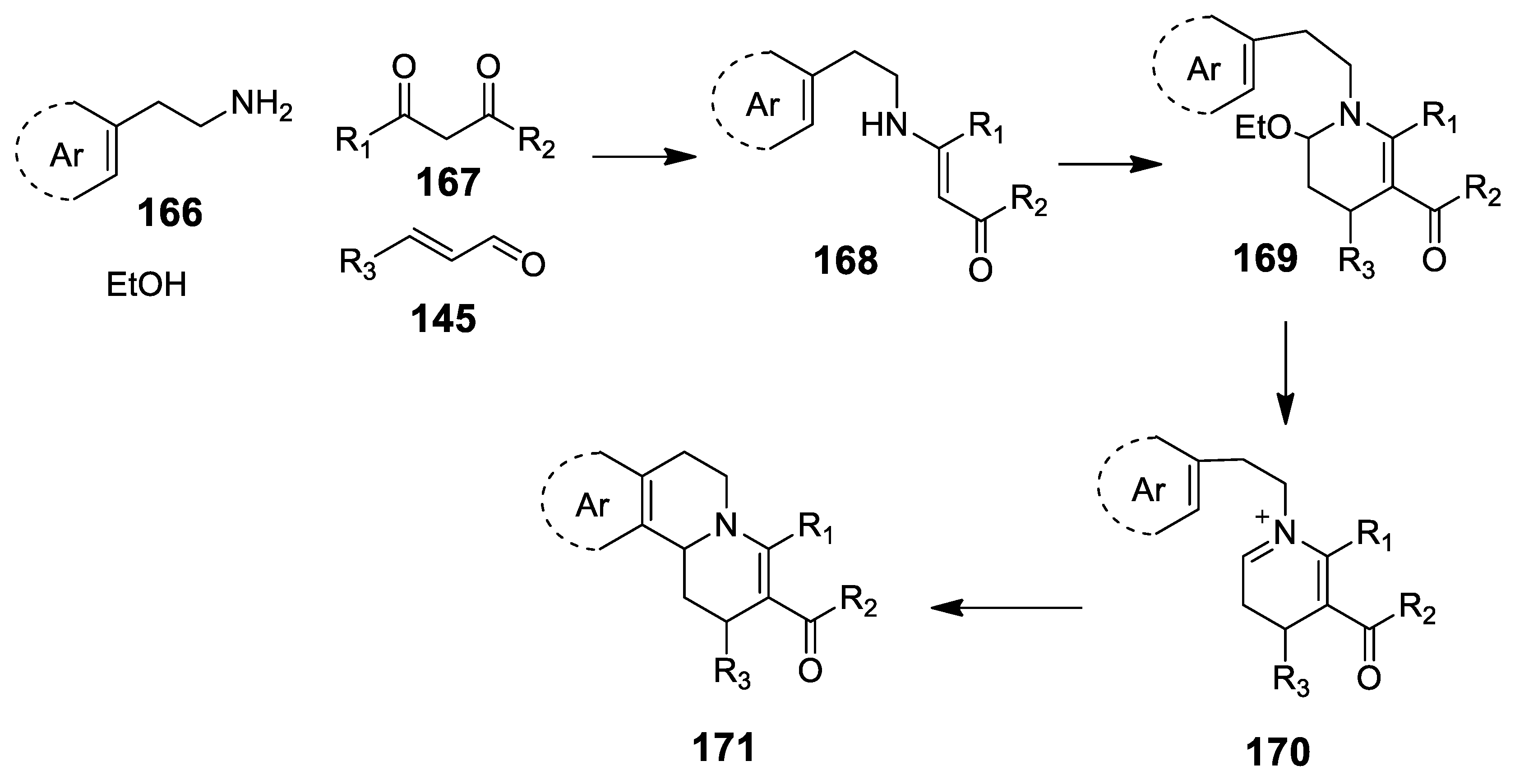 Molecules 25 00414 sch049 Molecules 25 00414 sch049