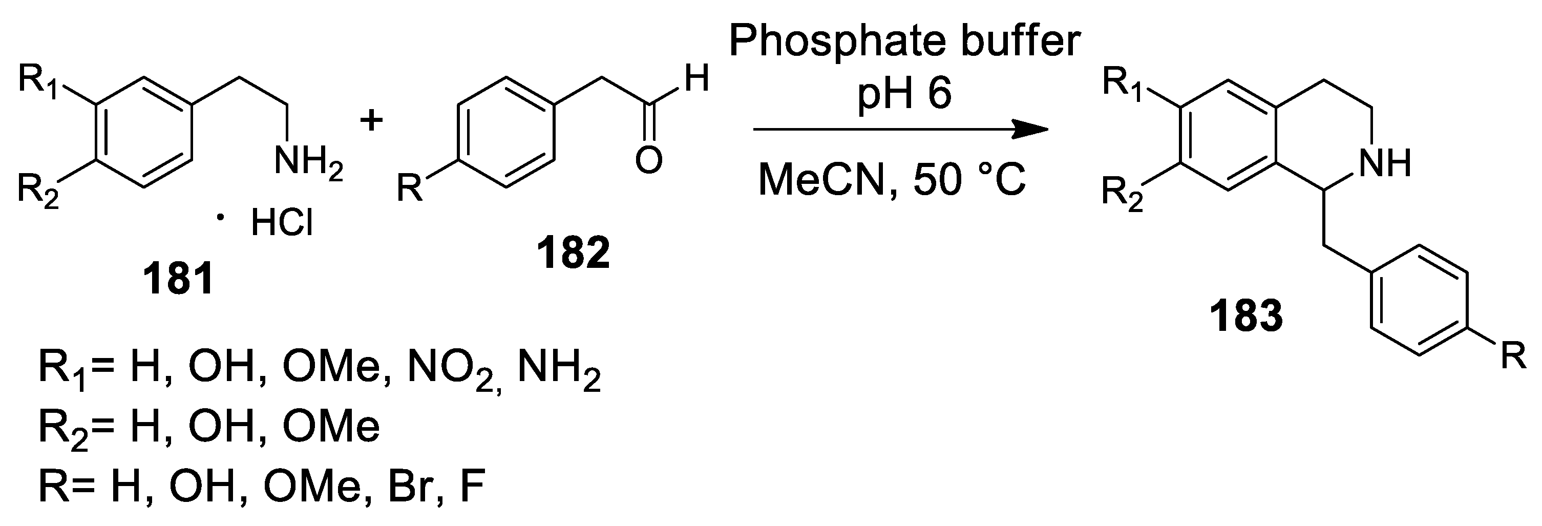 Molecules 25 00414 sch052 Molecules 25 00414 sch052