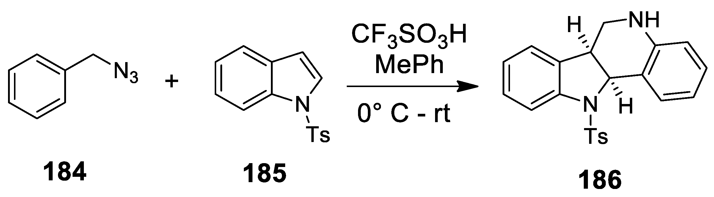 Molecules 25 00414 sch053 Molecules 25 00414 sch053