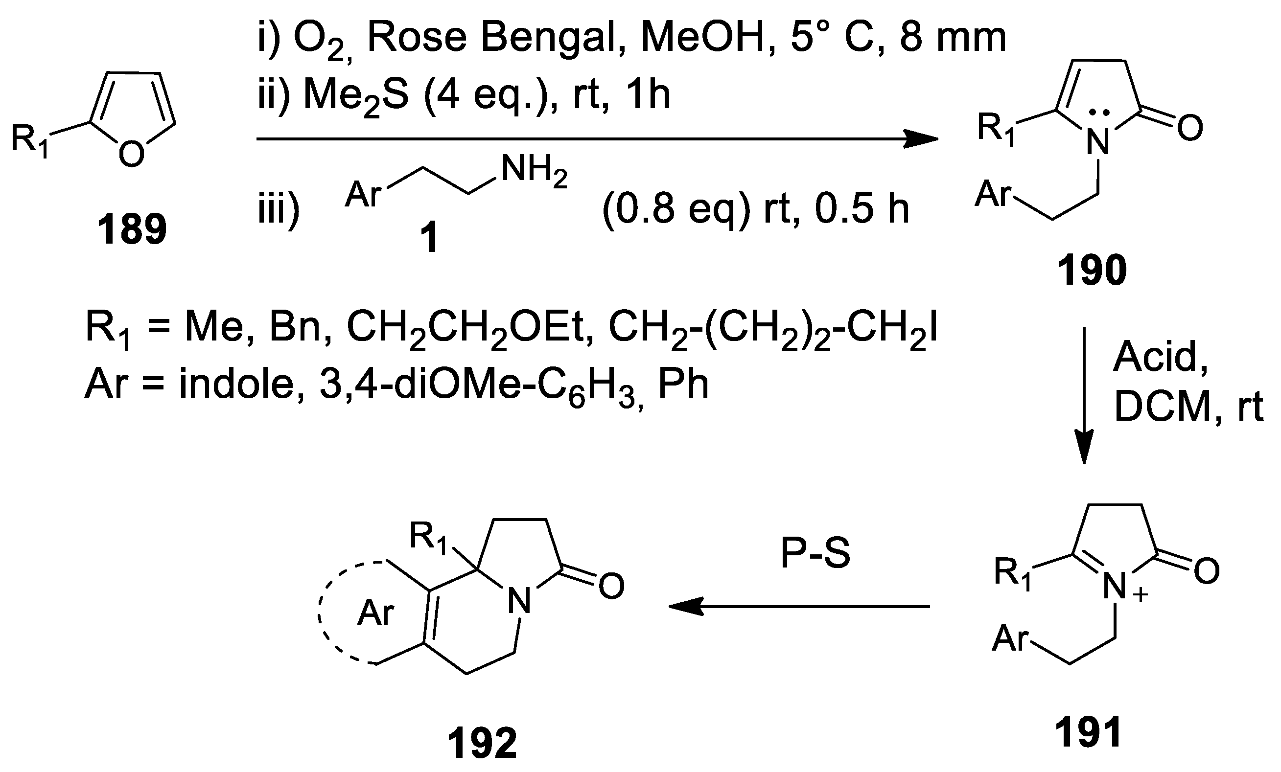 Molecules 25 00414 sch055 Molecules 25 00414 sch055