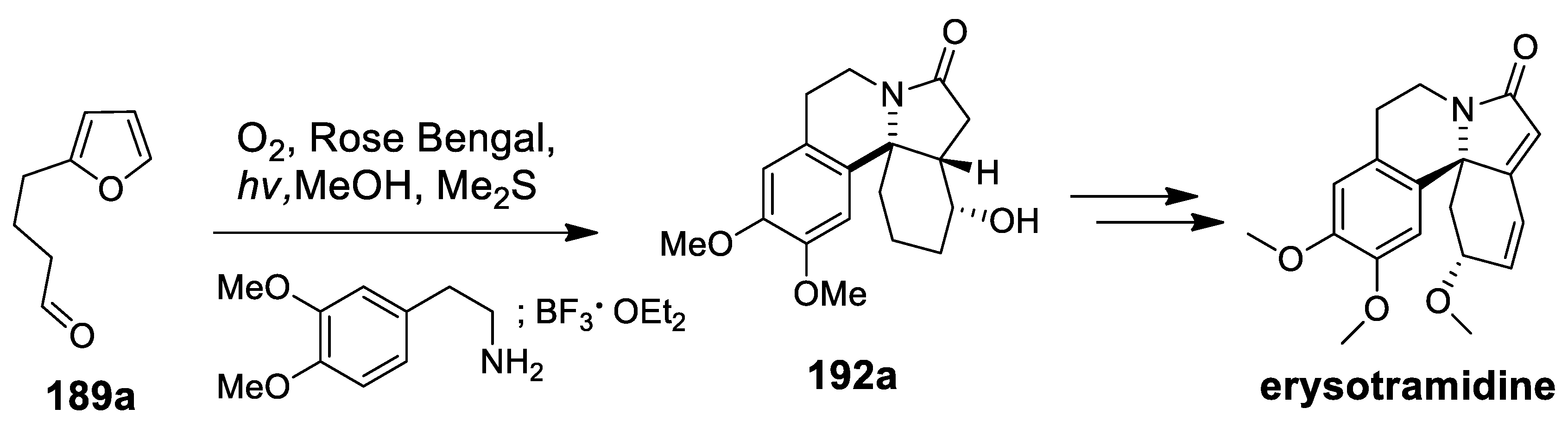 Molecules 25 00414 sch056 Molecules 25 00414 sch056