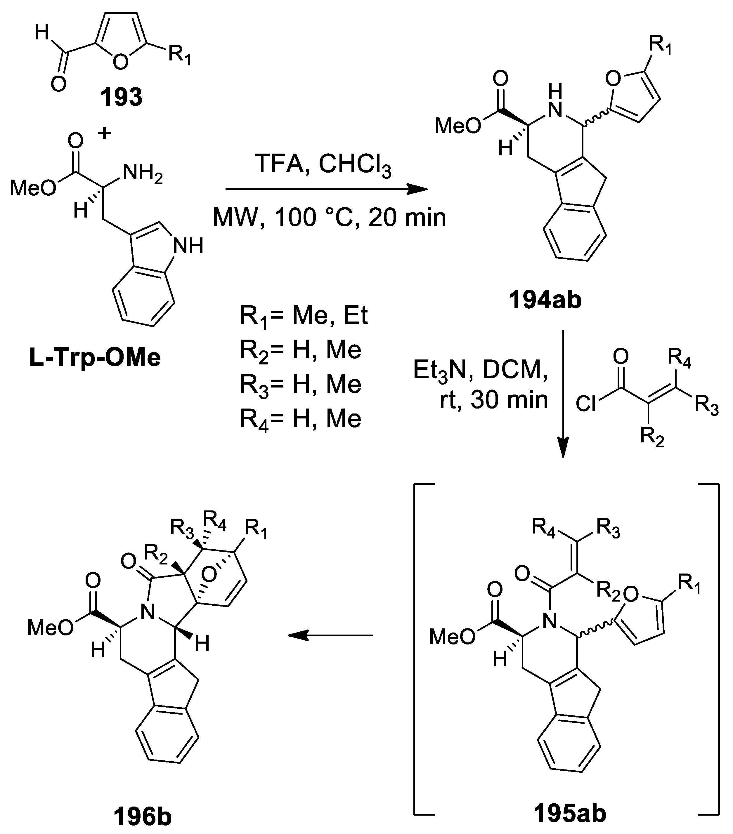 Molecules 25 00414 sch057 Molecules 25 00414 sch057