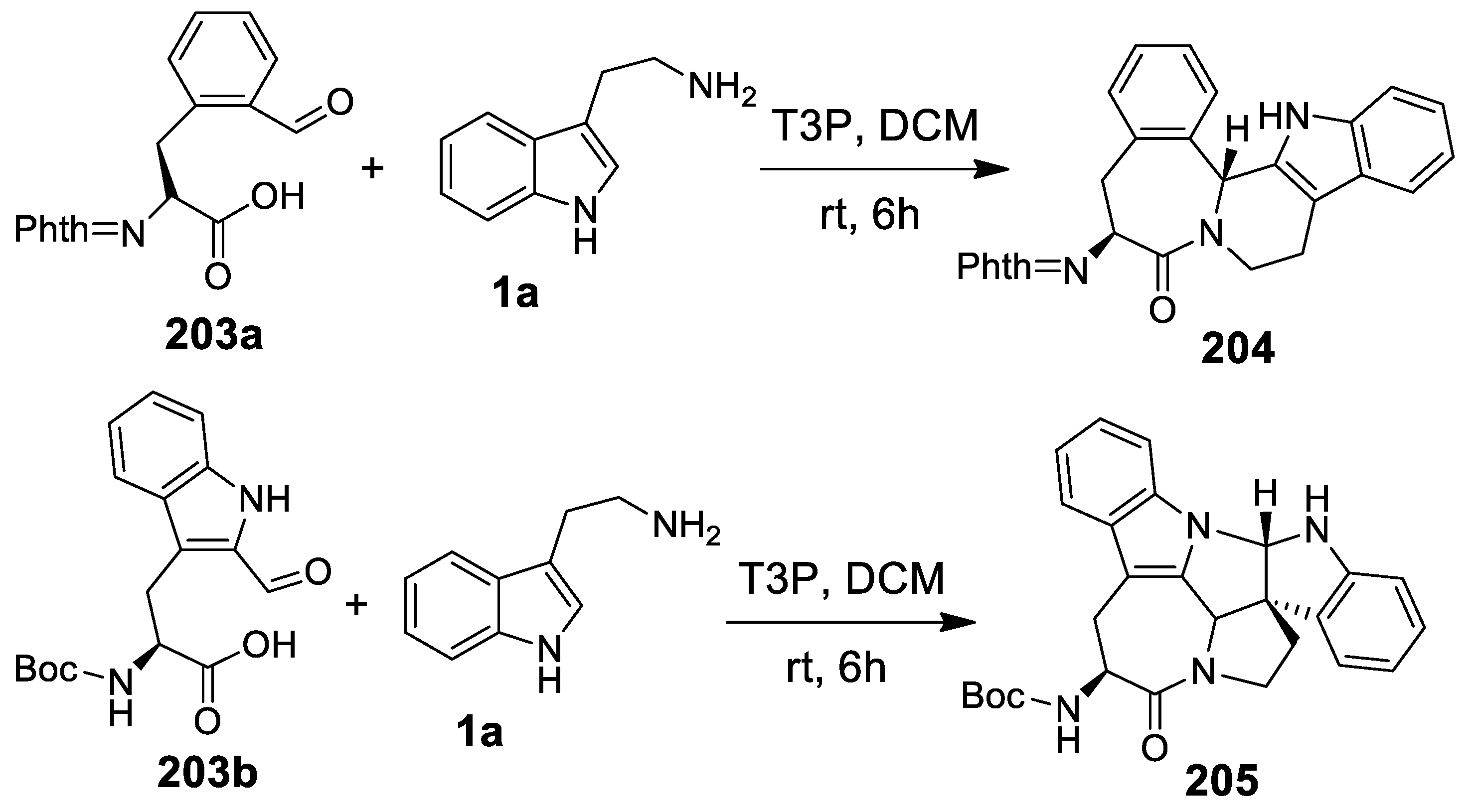Molecules 25 00414 sch059 Molecules 25 00414 sch059