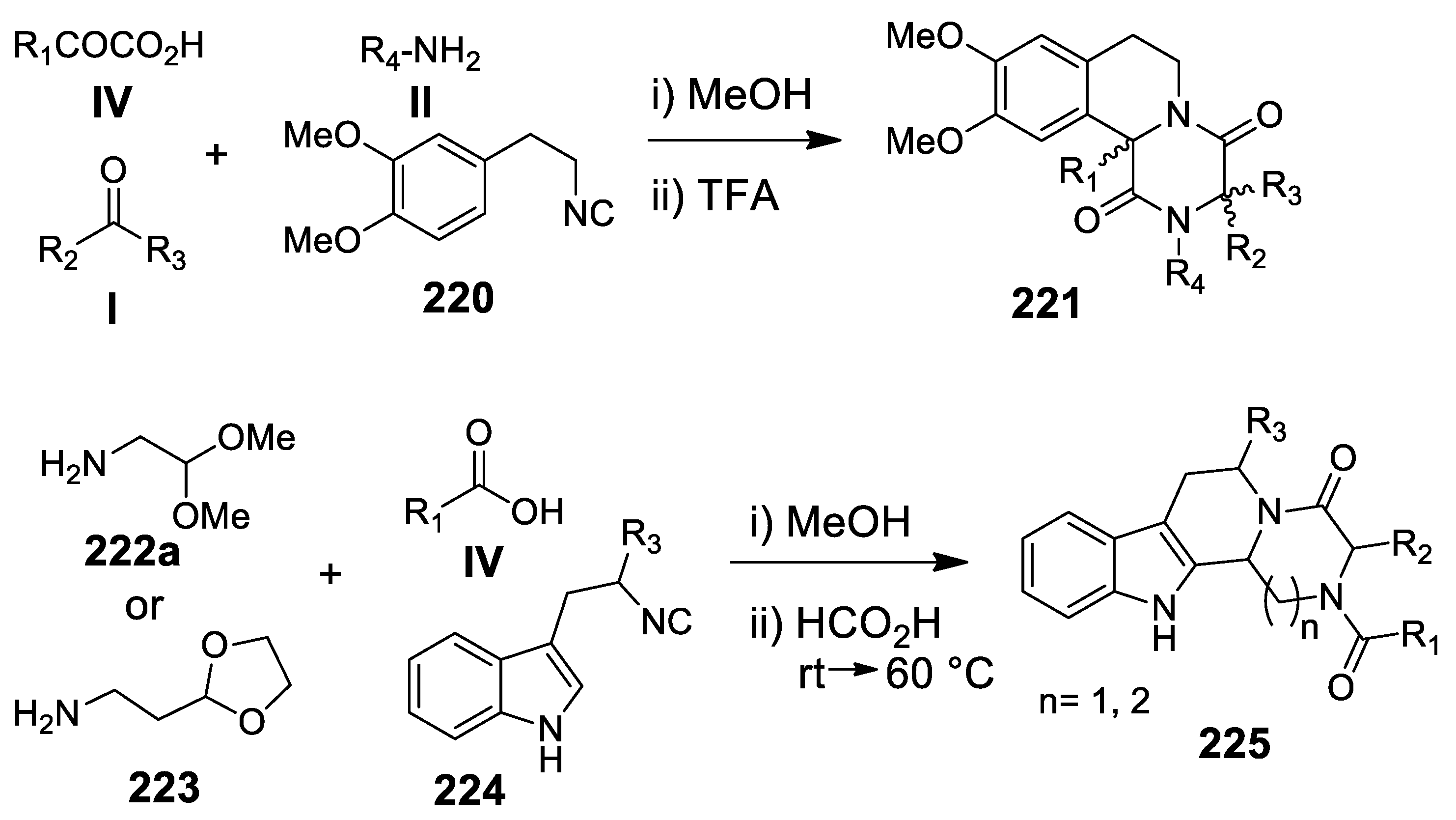 Molecules 25 00414 sch064 Molecules 25 00414 sch064