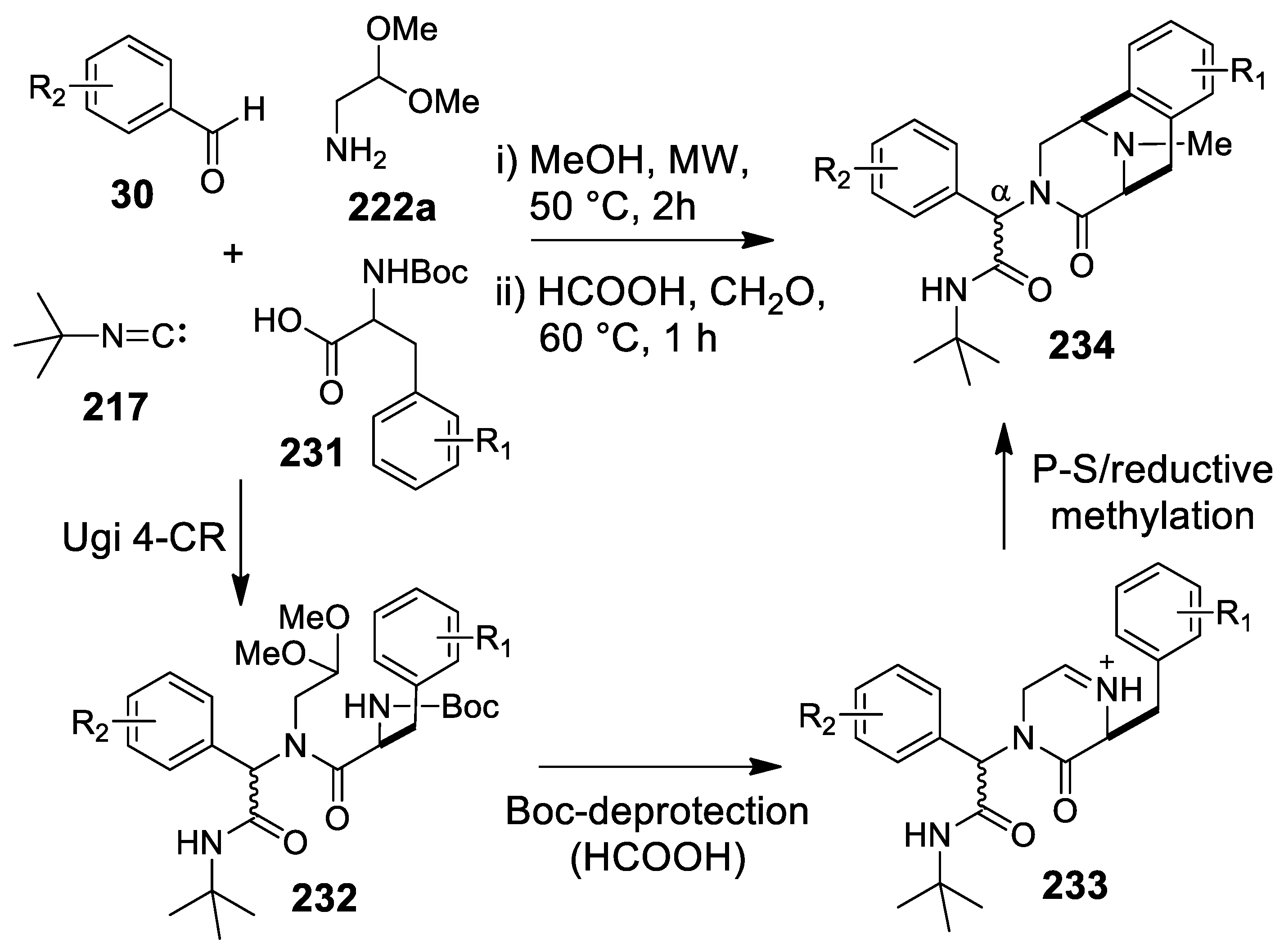Molecules 25 00414 sch067 Molecules 25 00414 sch067