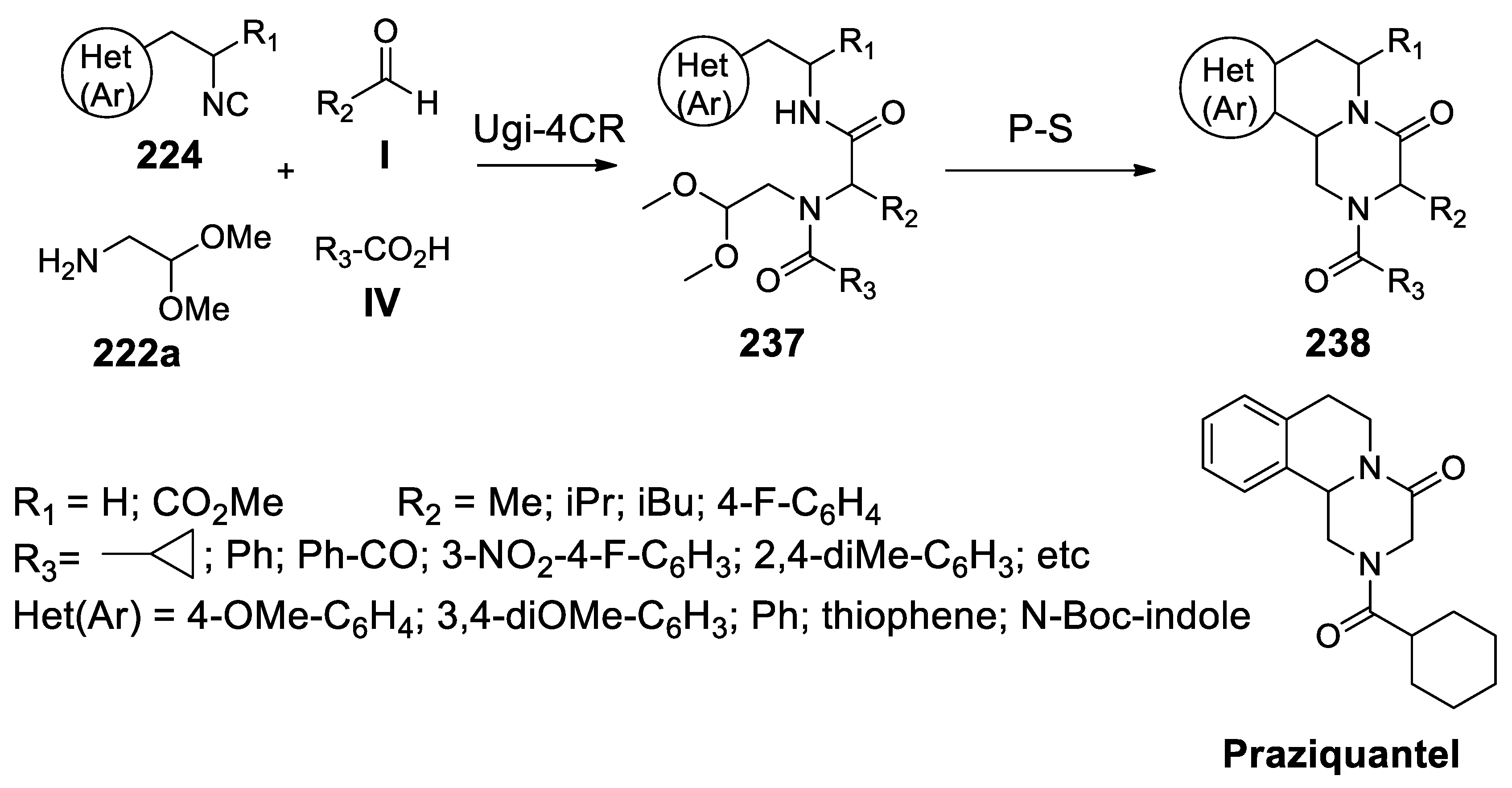 Molecules 25 00414 sch068 Molecules 25 00414 sch068